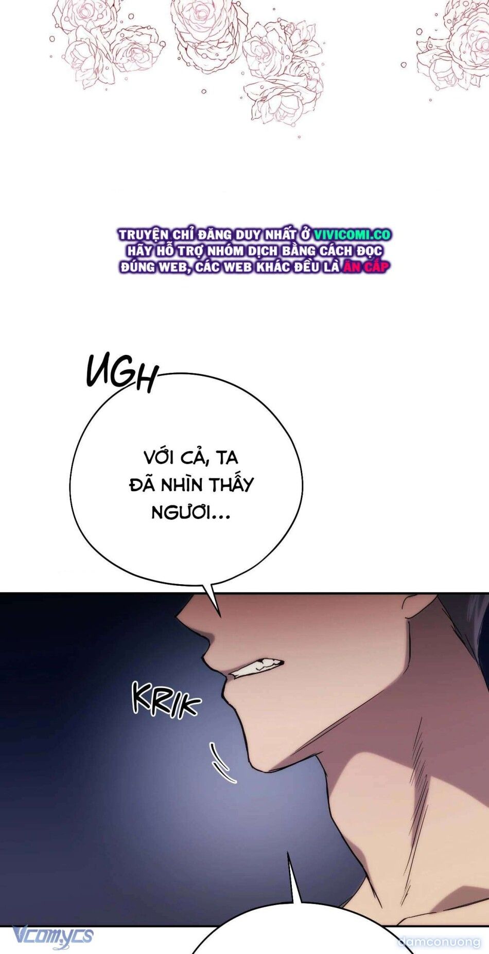 đọc truyện [18+] Người Em Vợ Tóc Vàng Chương 34 ảnh 51 tại Thiên Thai Truyện