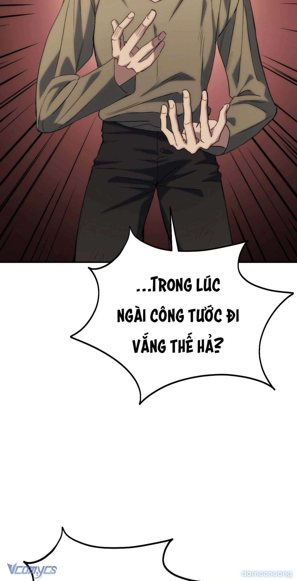 đọc truyện [18+] Người Em Vợ Tóc Vàng Chương 34 ảnh 53 tại Thiên Thai Truyện