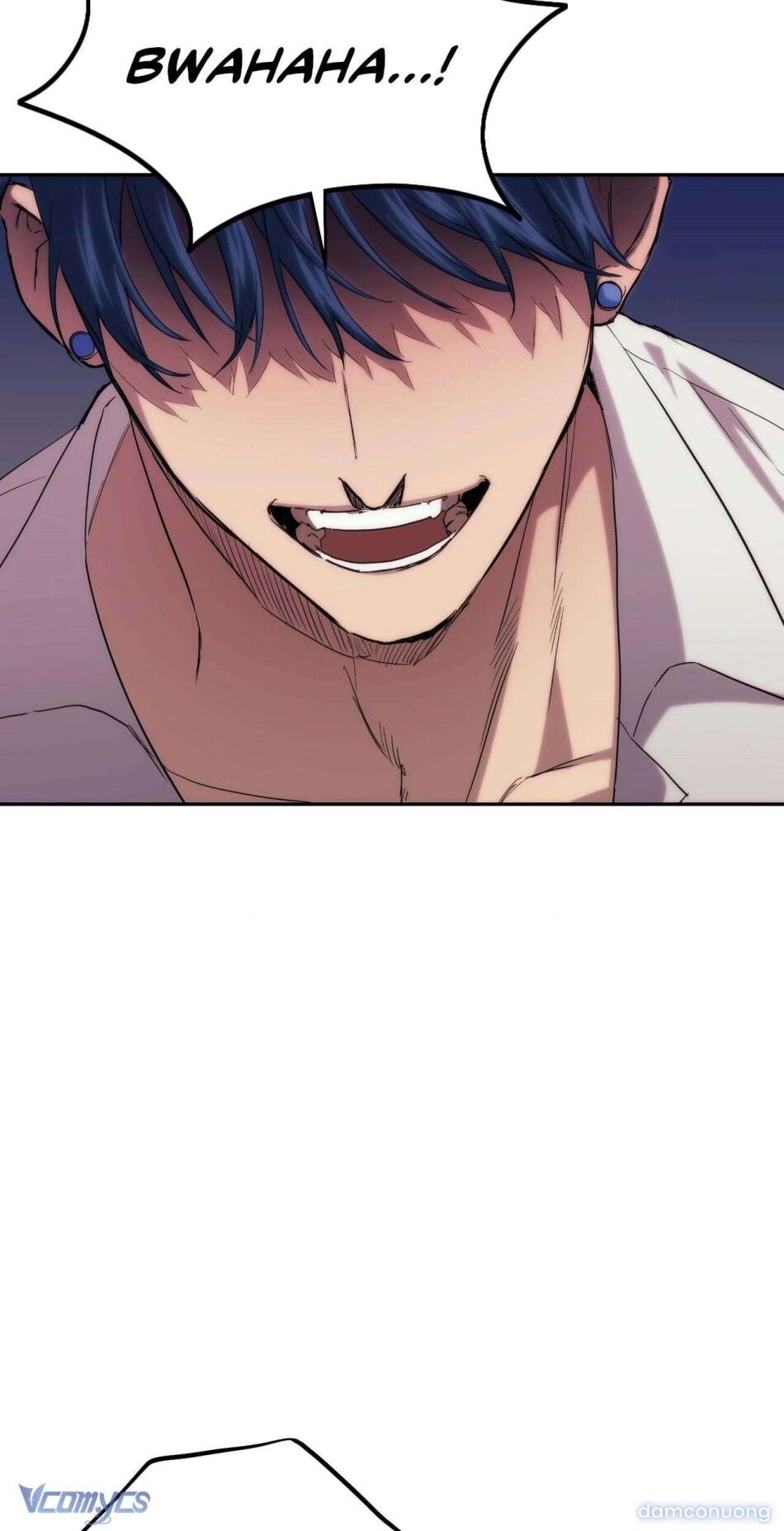 đọc truyện [18+] Người Em Vợ Tóc Vàng Chương 34 ảnh 54 tại Thiên Thai Truyện