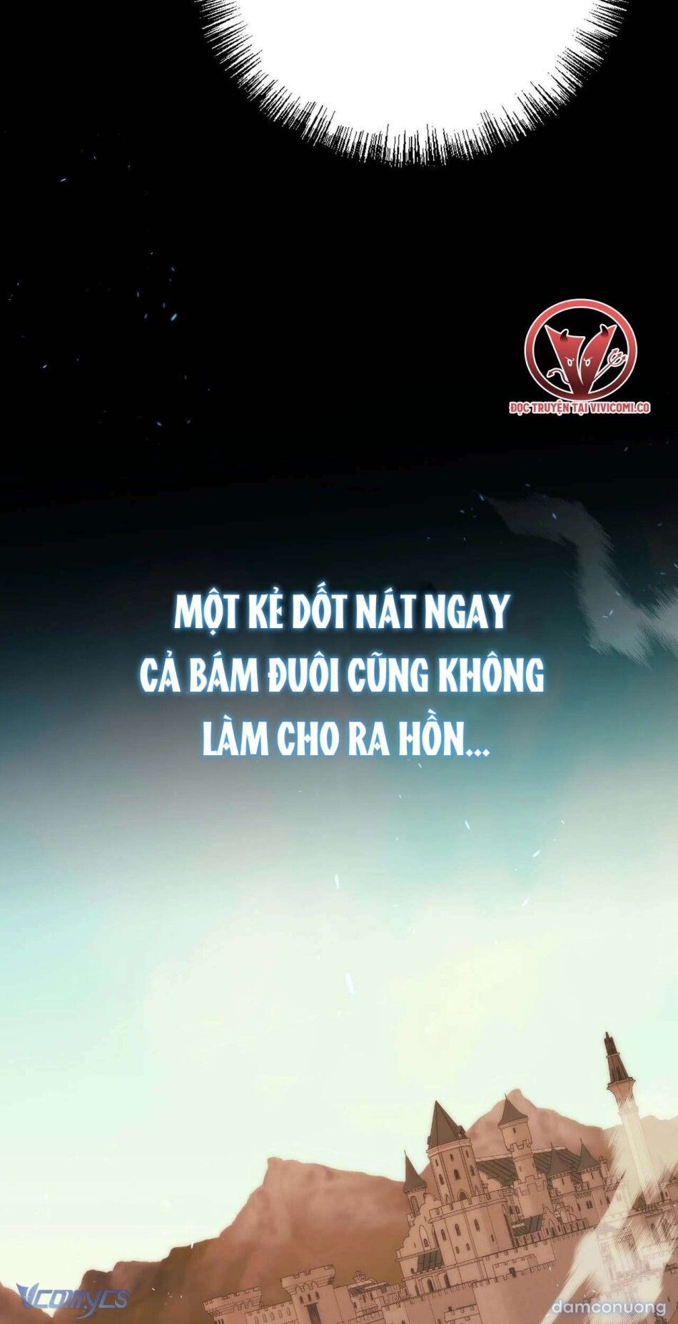 đọc truyện [18+] Người Em Vợ Tóc Vàng Chương 34 ảnh 56 tại Thiên Thai Truyện