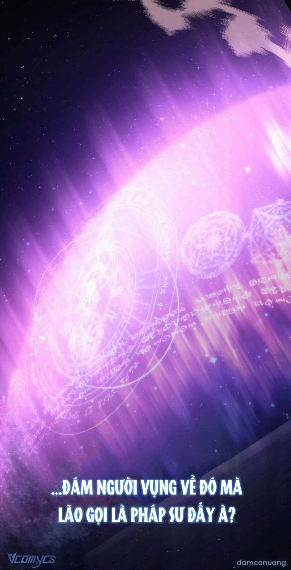 đọc truyện [18+] Người Em Vợ Tóc Vàng Chương 34 ảnh 58 tại Thiên Thai Truyện