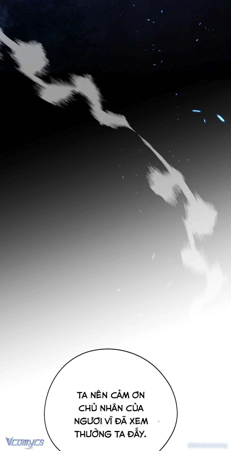 đọc truyện [18+] Người Em Vợ Tóc Vàng Chương 34 ảnh 59 tại Thiên Thai Truyện