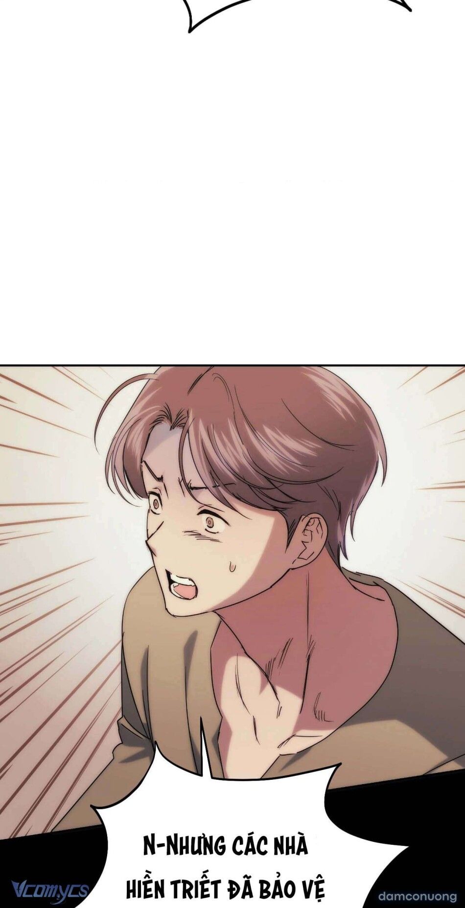 đọc truyện [18+] Người Em Vợ Tóc Vàng Chương 34 ảnh 65 tại Thiên Thai Truyện