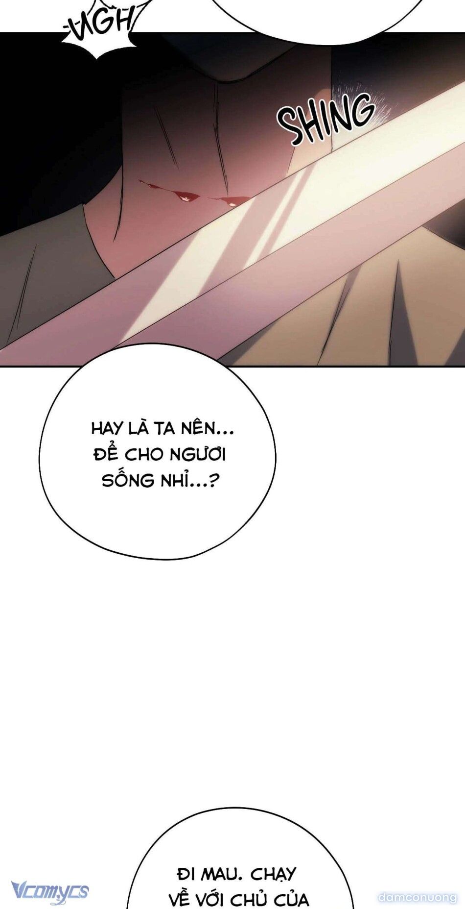 đọc truyện [18+] Người Em Vợ Tóc Vàng Chương 34 ảnh 68 tại Thiên Thai Truyện