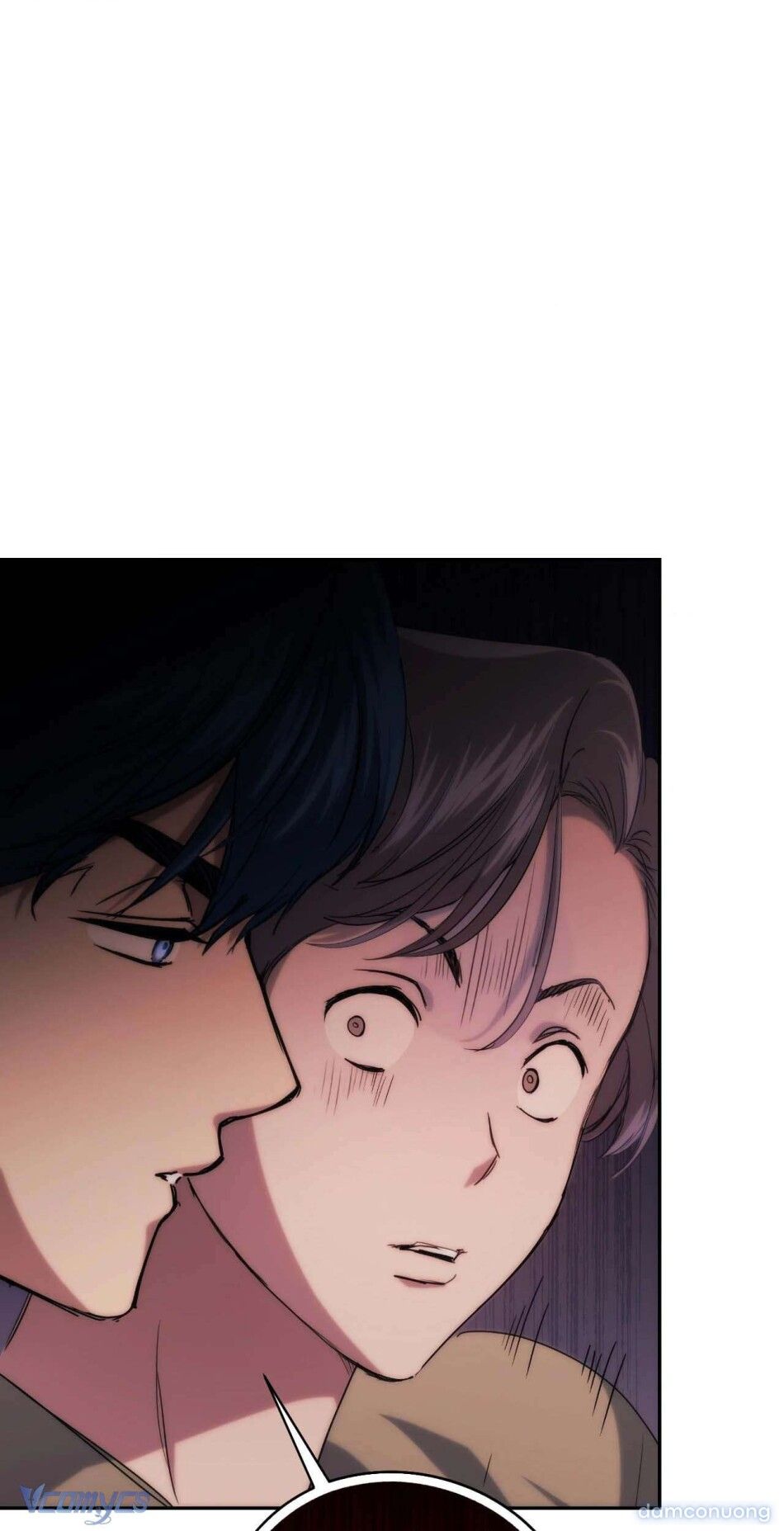 đọc truyện [18+] Người Em Vợ Tóc Vàng Chương 34 ảnh 70 tại Thiên Thai Truyện