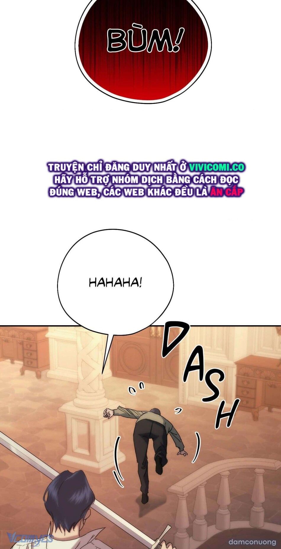 đọc truyện [18+] Người Em Vợ Tóc Vàng Chương 34 ảnh 71 tại Thiên Thai Truyện