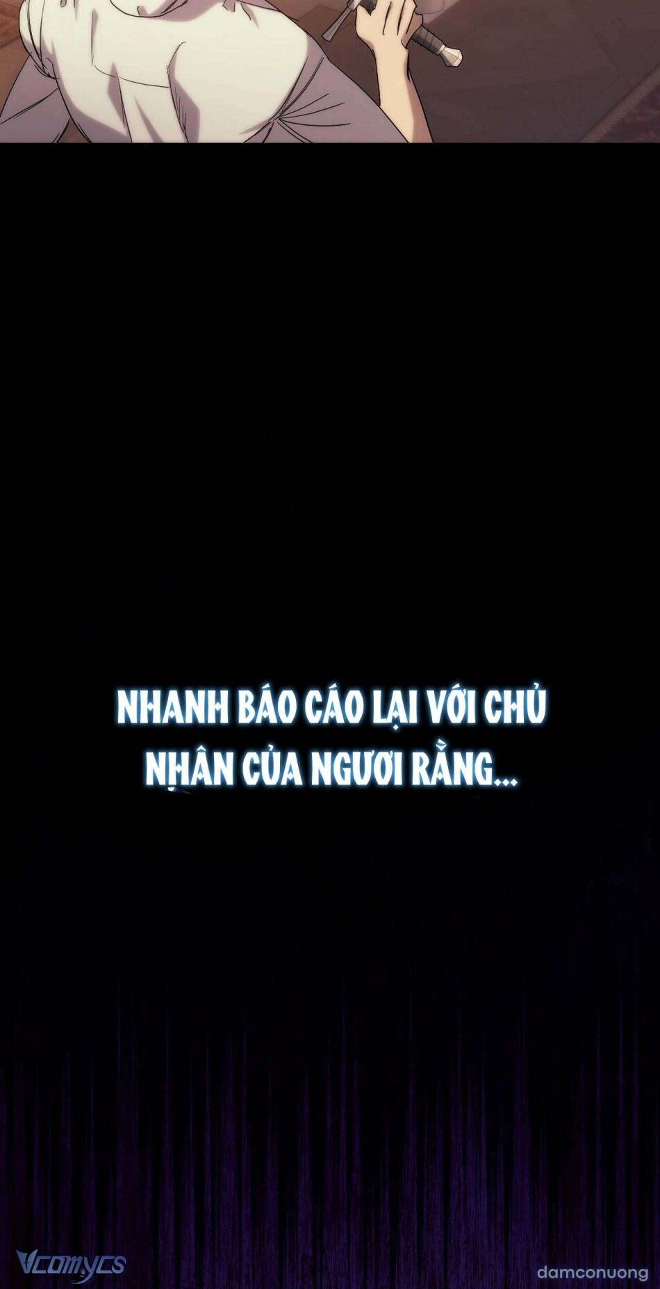 đọc truyện [18+] Người Em Vợ Tóc Vàng Chương 34 ảnh 72 tại Thiên Thai Truyện