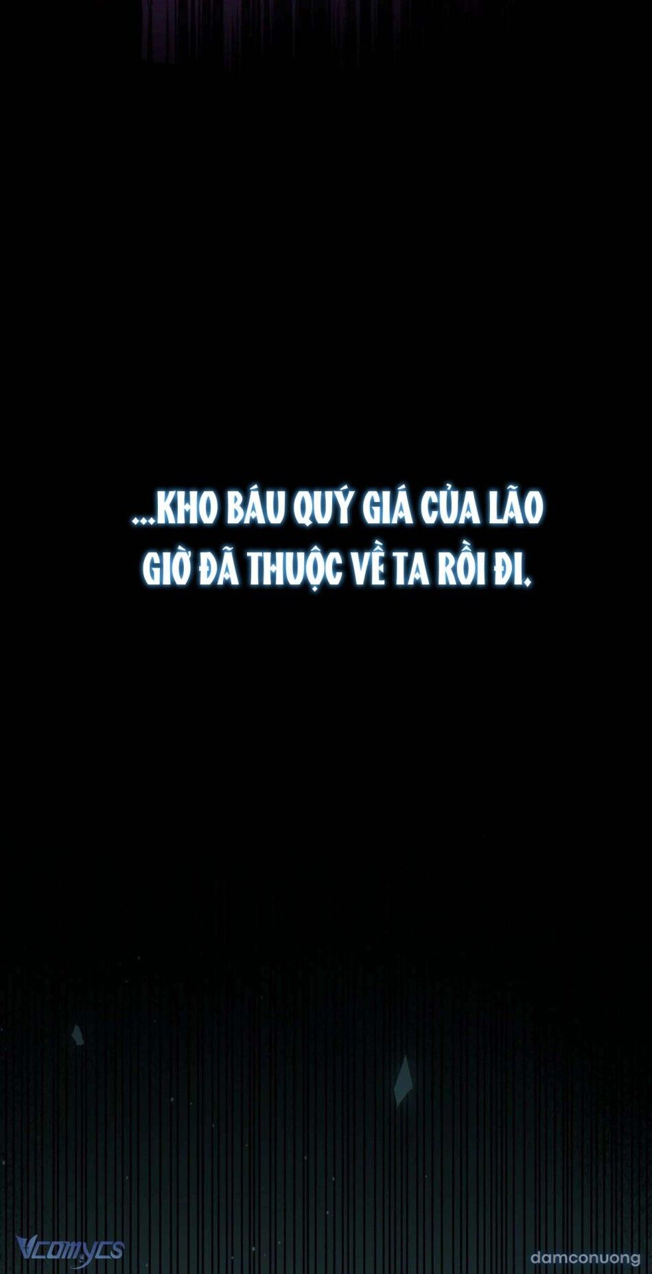 đọc truyện [18+] Người Em Vợ Tóc Vàng Chương 34 ảnh 74 tại Thiên Thai Truyện