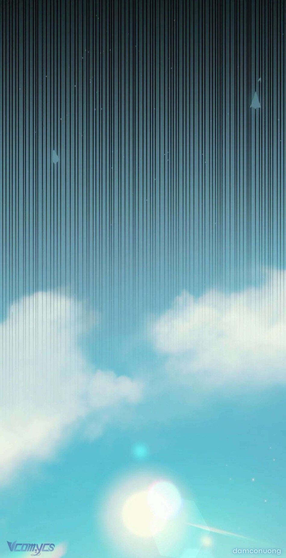 đọc truyện [18+] Người Em Vợ Tóc Vàng Chương 34 ảnh 75 tại Thiên Thai Truyện