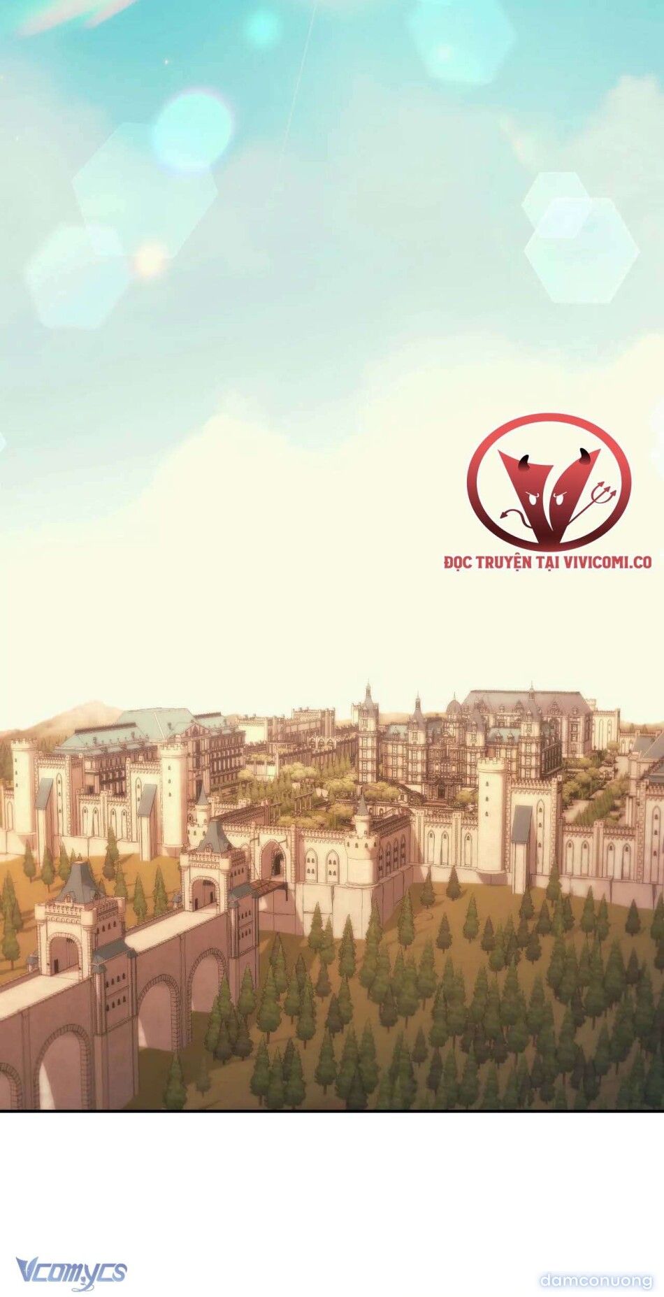 đọc truyện [18+] Người Em Vợ Tóc Vàng Chương 34 ảnh 76 tại Thiên Thai Truyện