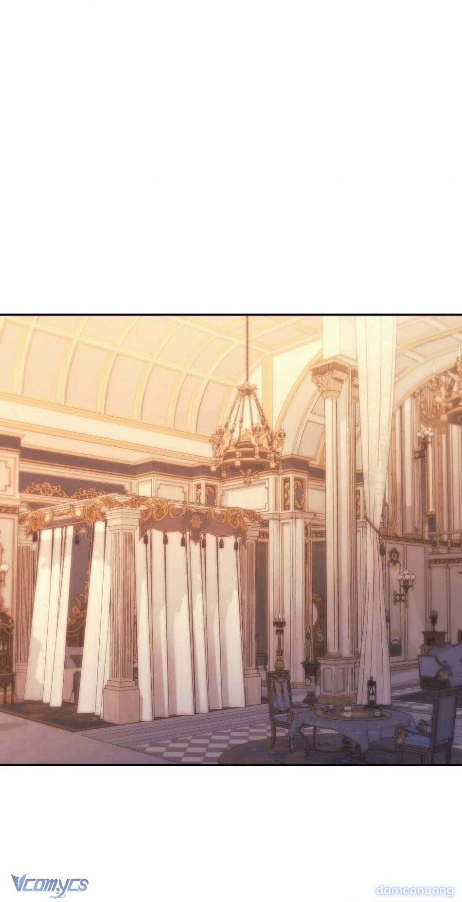 đọc truyện [18+] Người Em Vợ Tóc Vàng Chương 34 ảnh 77 tại Thiên Thai Truyện