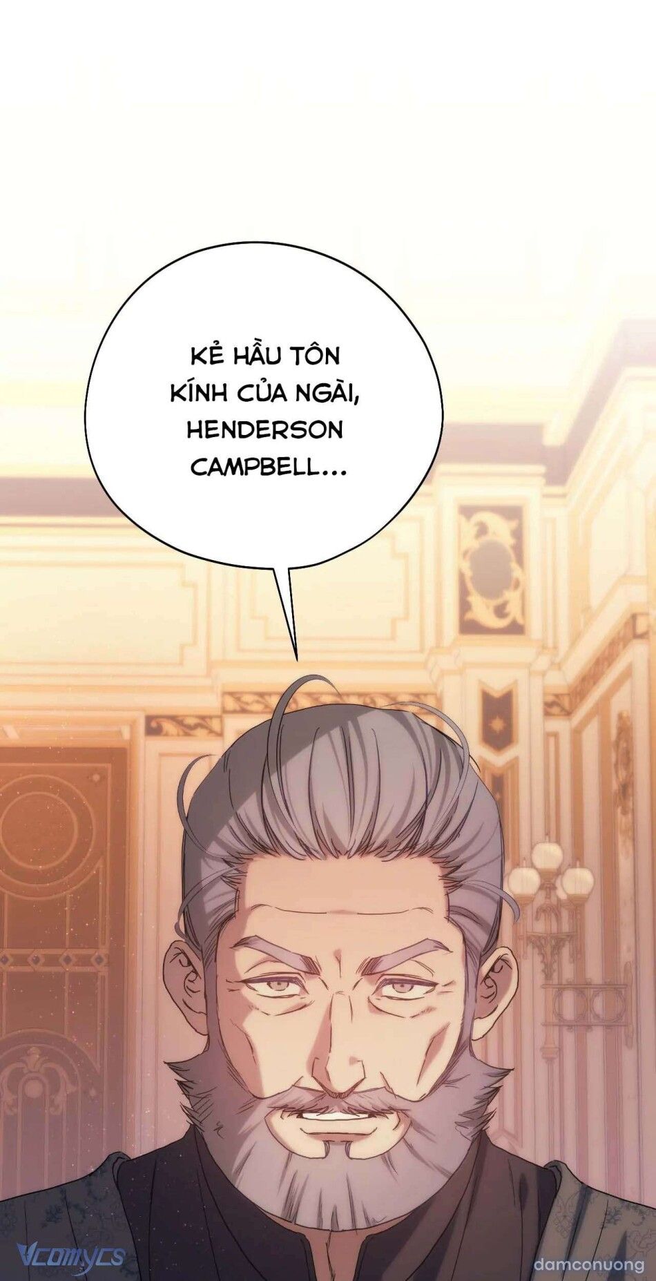 đọc truyện [18+] Người Em Vợ Tóc Vàng Chương 34 ảnh 78 tại Thiên Thai Truyện