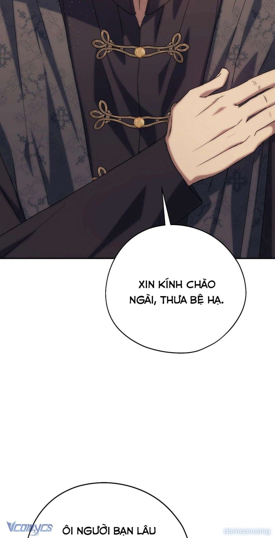 đọc truyện [18+] Người Em Vợ Tóc Vàng Chương 34 ảnh 79 tại Thiên Thai Truyện