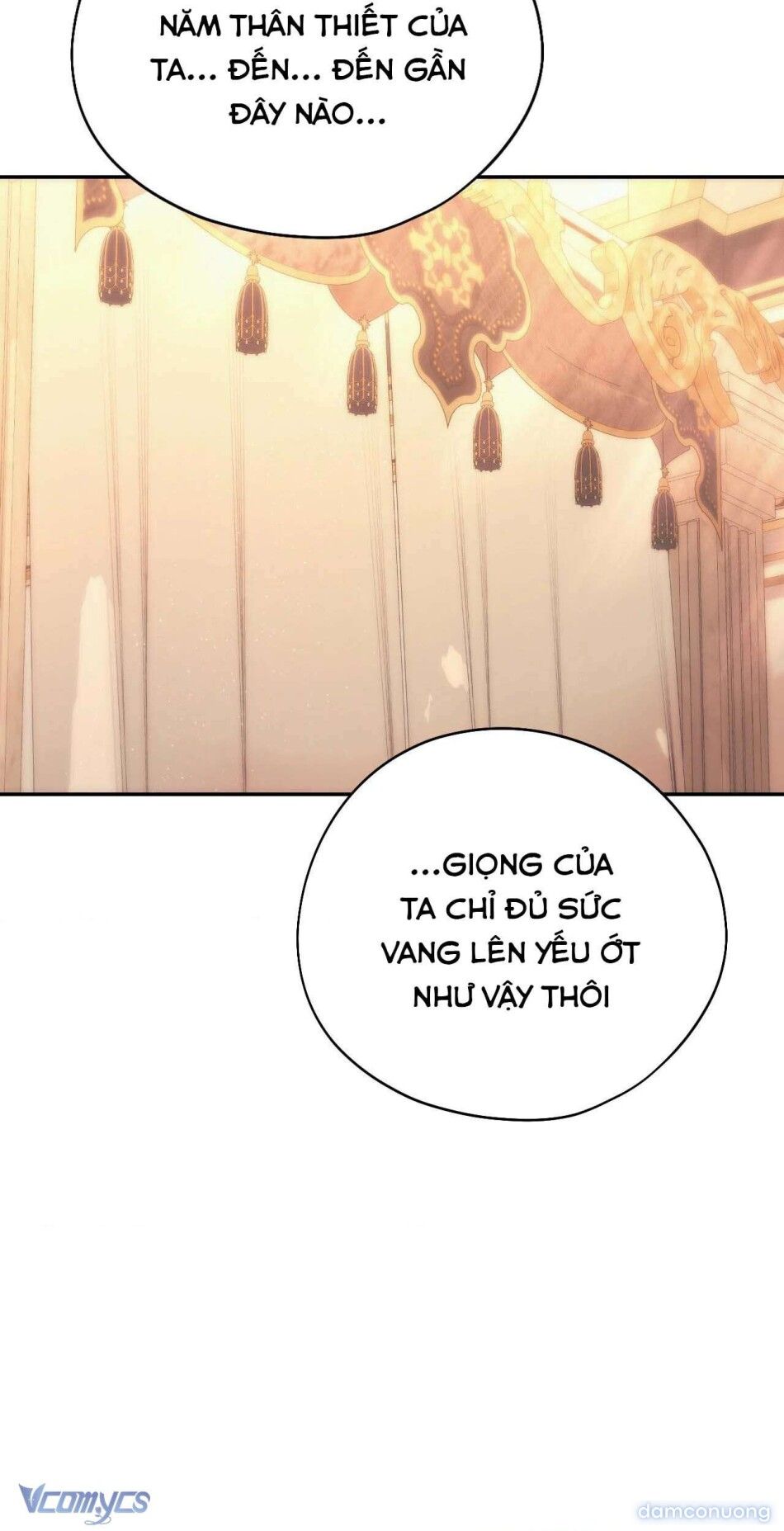 đọc truyện [18+] Người Em Vợ Tóc Vàng Chương 34 ảnh 80 tại Thiên Thai Truyện