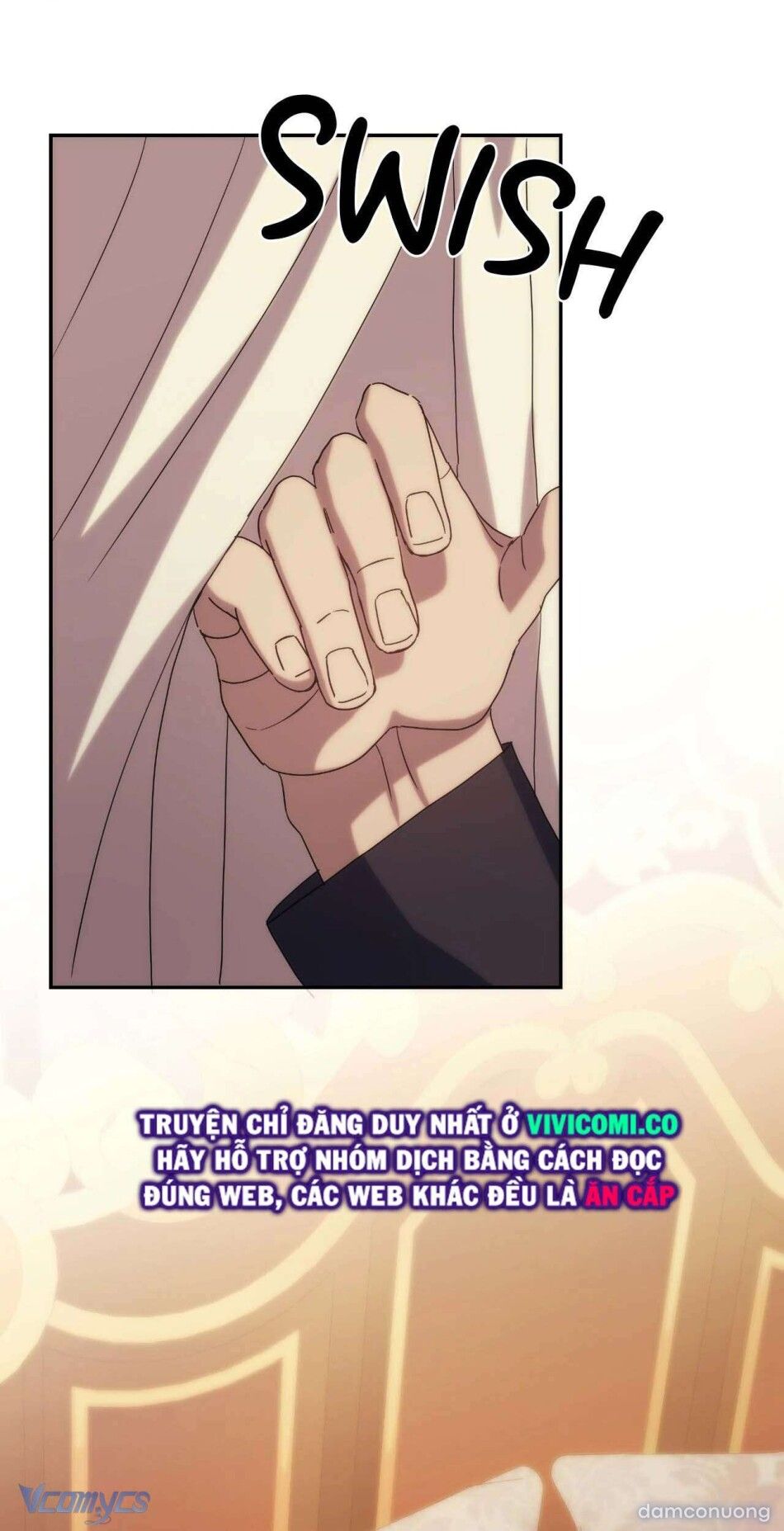 đọc truyện [18+] Người Em Vợ Tóc Vàng Chương 34 ảnh 81 tại Thiên Thai Truyện