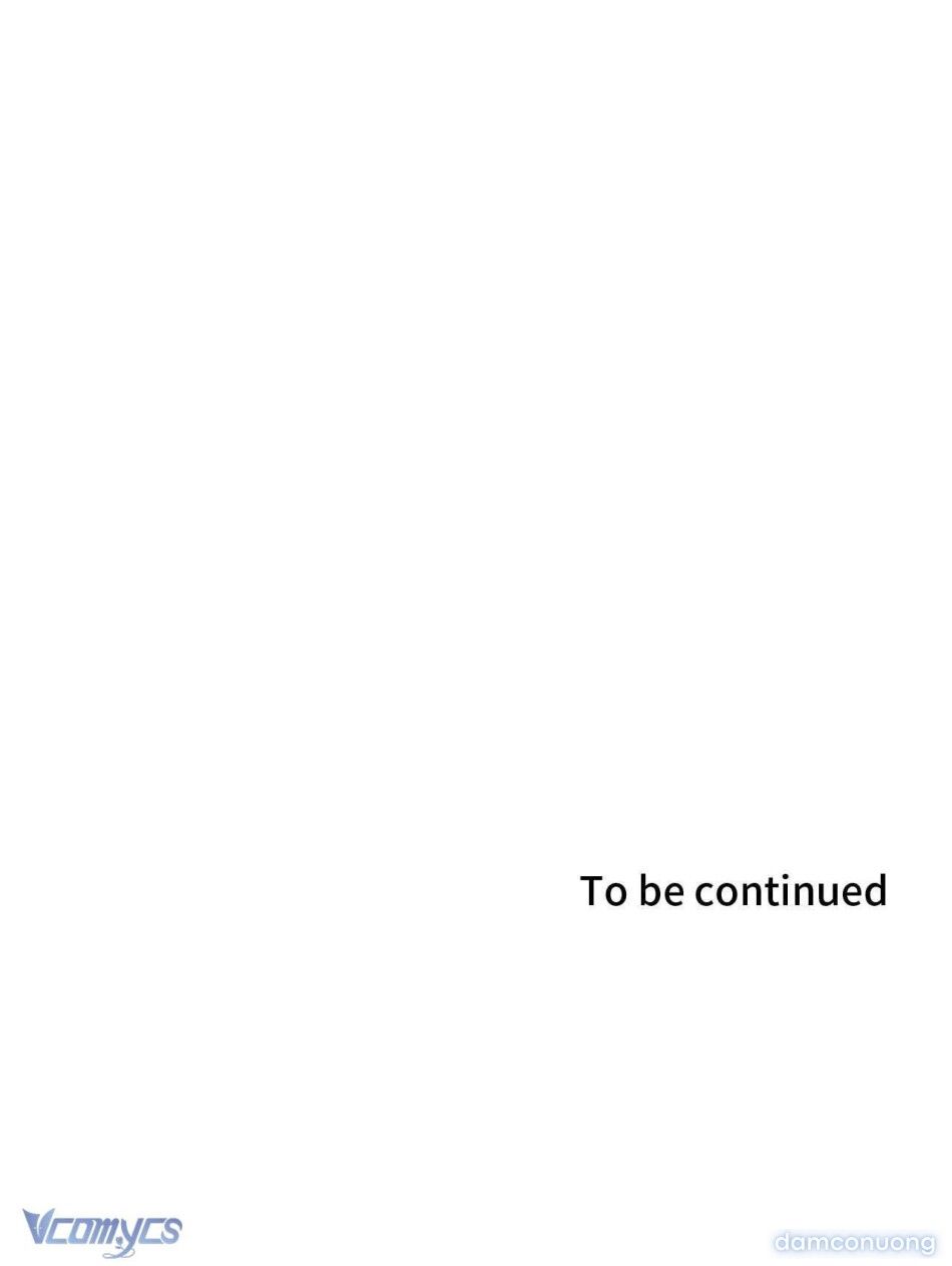 đọc truyện [18+] Người Em Vợ Tóc Vàng Chương 34 ảnh 83 tại Thiên Thai Truyện