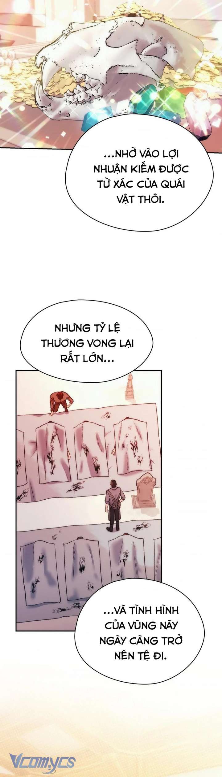 đọc truyện [18+] Người Em Vợ Tóc Vàng Chương 4 ảnh 44 tại Thiên Thai Truyện