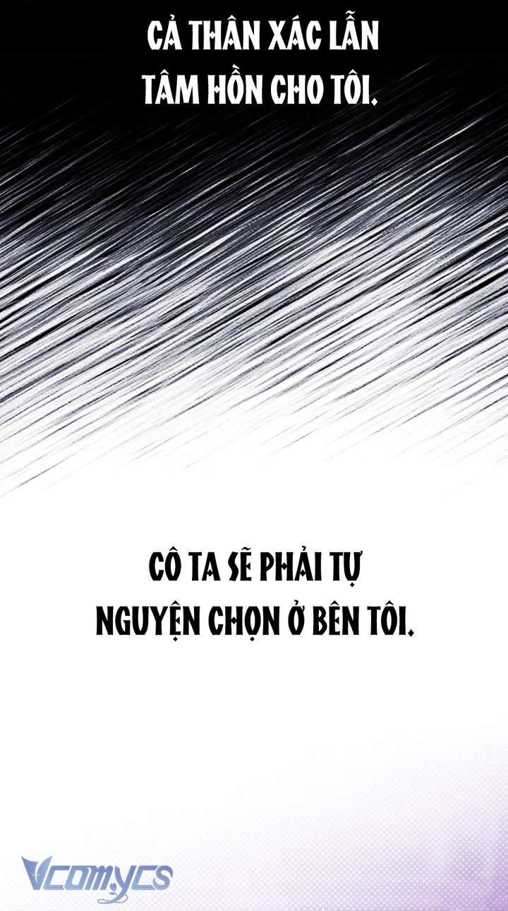 đọc truyện [18+] Người Em Vợ Tóc Vàng Chương 6 ảnh 15 tại Thiên Thai Truyện