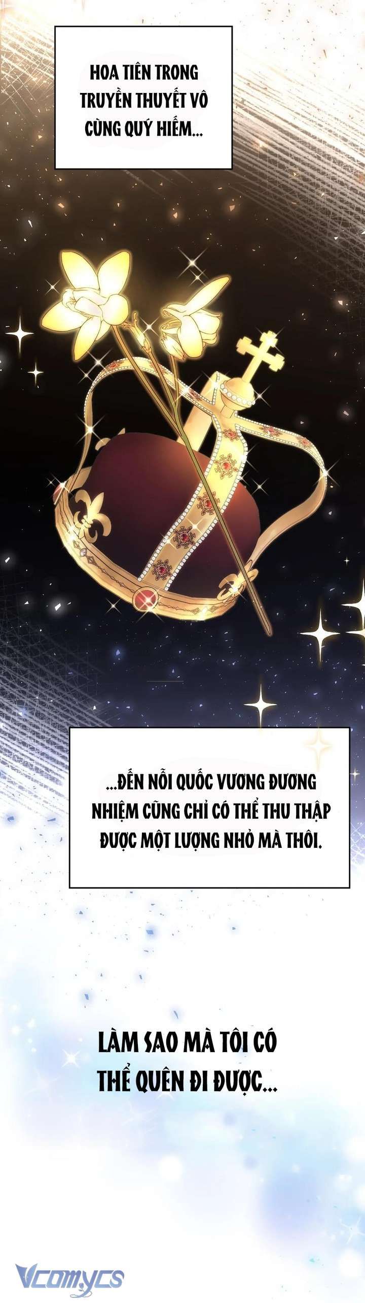 đọc truyện [18+] Người Em Vợ Tóc Vàng Chương 6 ảnh 4 tại Thiên Thai Truyện