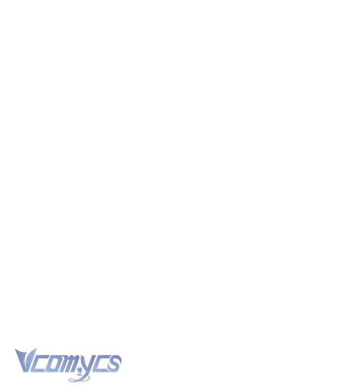 đọc truyện [18+] Người Em Vợ Tóc Vàng Chương 6 ảnh 45 tại Thiên Thai Truyện