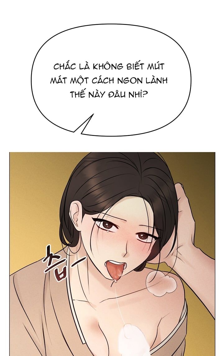 đọc truyện [18+] Người Hầu Chạy Trốn Chương 10 ảnh 34 tại Thiên Thai Truyện
