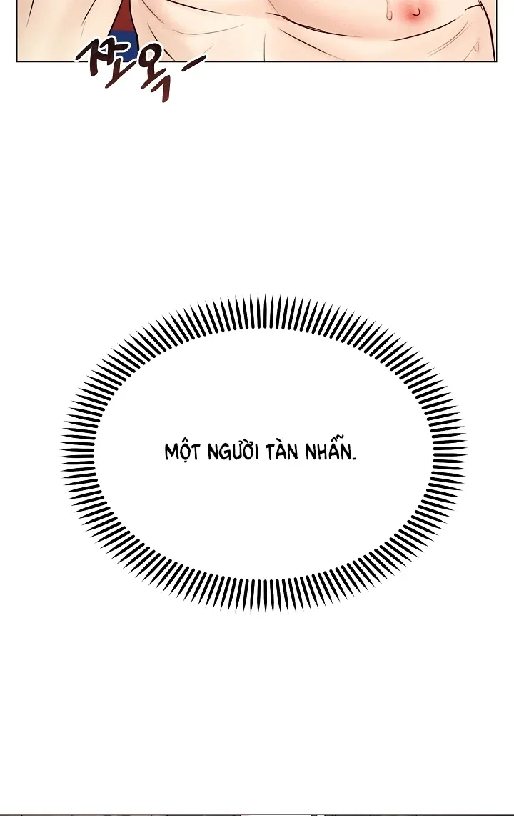 đọc truyện [18+] Người Hầu Chạy Trốn Chương 10 ảnh 37 tại Thiên Thai Truyện