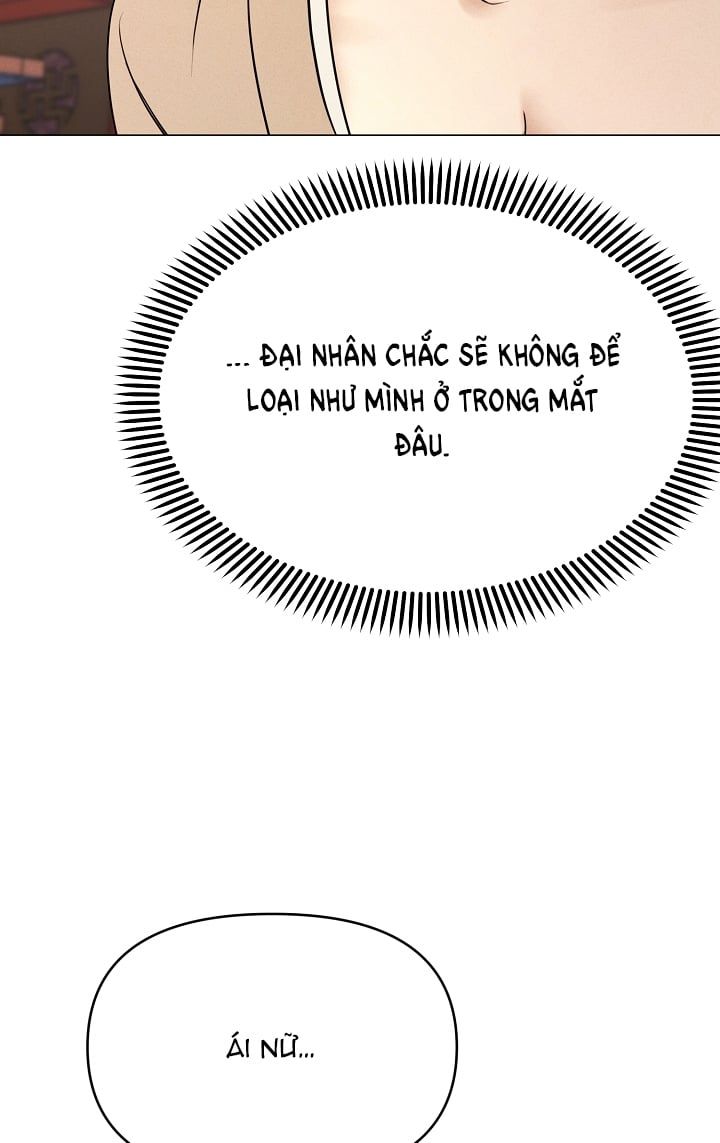 đọc truyện [18+] Người Hầu Chạy Trốn Chương 10 ảnh 55 tại Thiên Thai Truyện