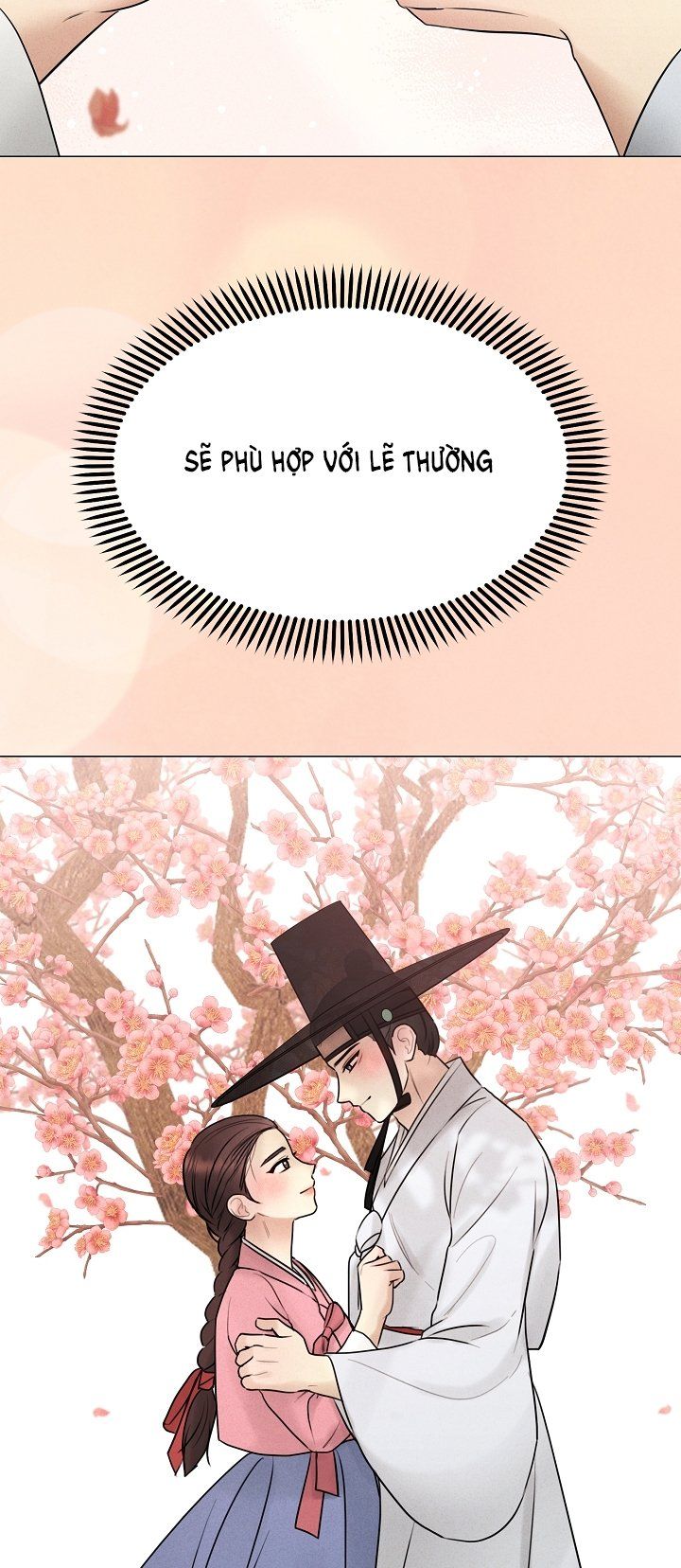 đọc truyện [18+] Người Hầu Chạy Trốn Chương 11 ảnh 26 tại Thiên Thai Truyện