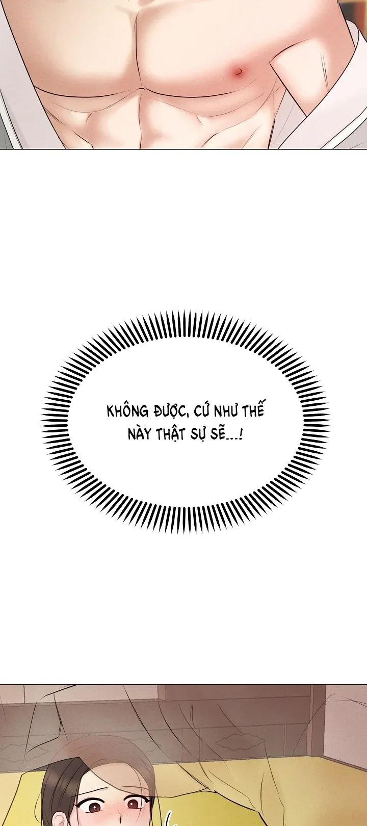 [18+] Người Hầu Chạy Trốn Chương 14 page 12 - Giả Dược