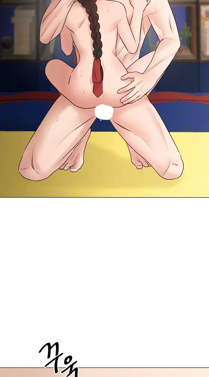 [18+] Người Hầu Chạy Trốn Chương 14 page 43 - Giả Dược