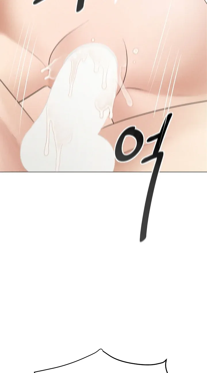 [18+] Người Hầu Chạy Trốn Chương 14 page 49 - Giả Dược