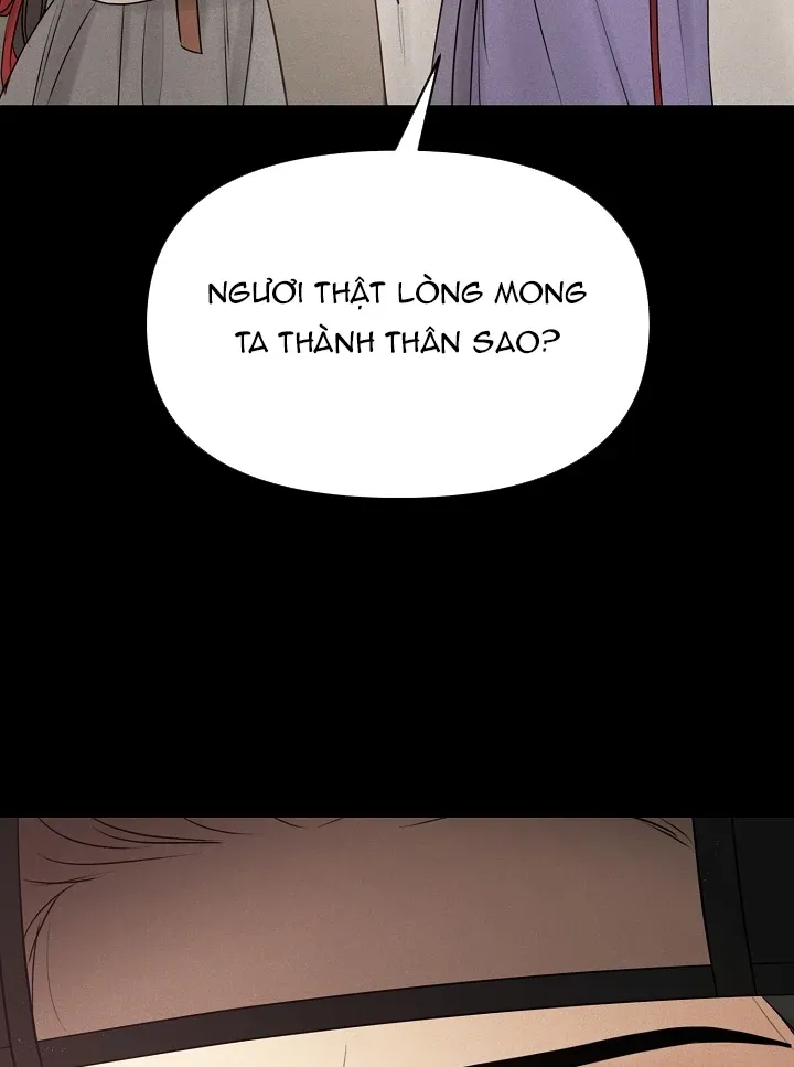 [18+] Người Hầu Chạy Trốn Chương 16 page 72 - Giả Dược