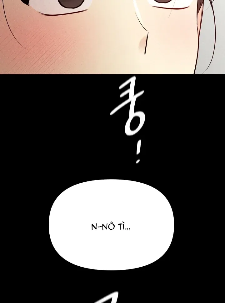 [18+] Người Hầu Chạy Trốn Chương 16 page 74 - Giả Dược