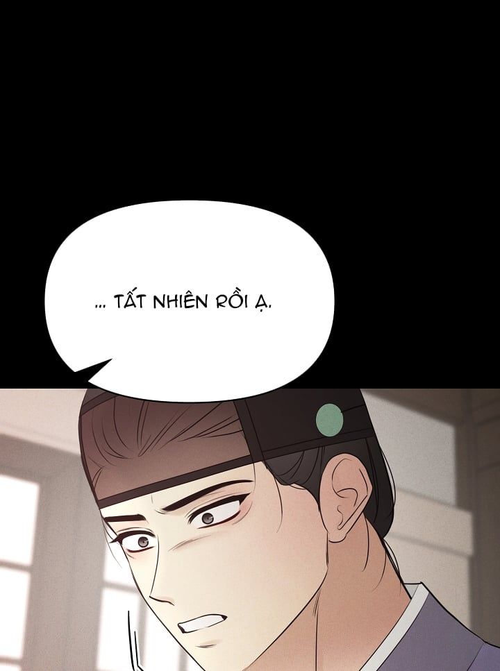 [18+] Người Hầu Chạy Trốn Chương 16 page 77 - Giả Dược