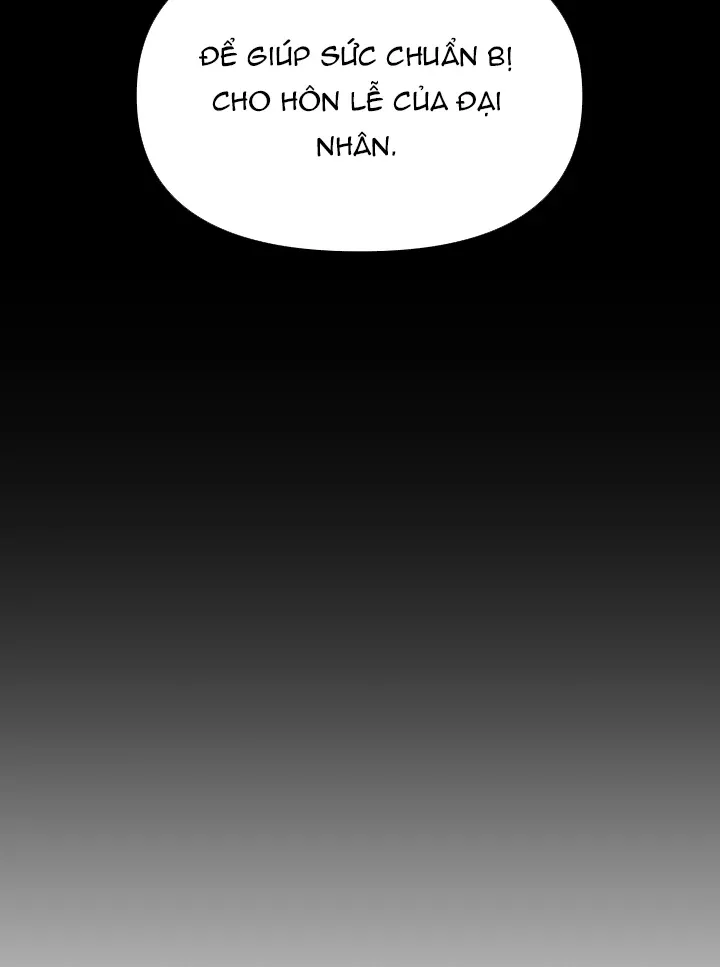 [18+] Người Hầu Chạy Trốn Chương 16 page 80 - Giả Dược