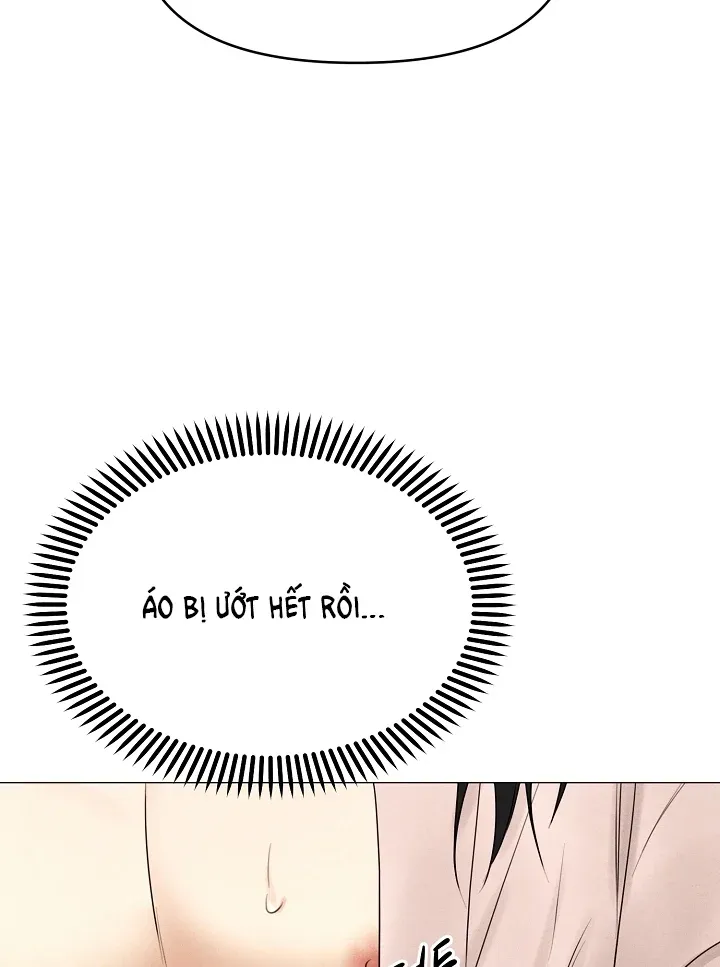 [18+] Người Hầu Chạy Trốn Chương 16 page 88 - Giả Dược