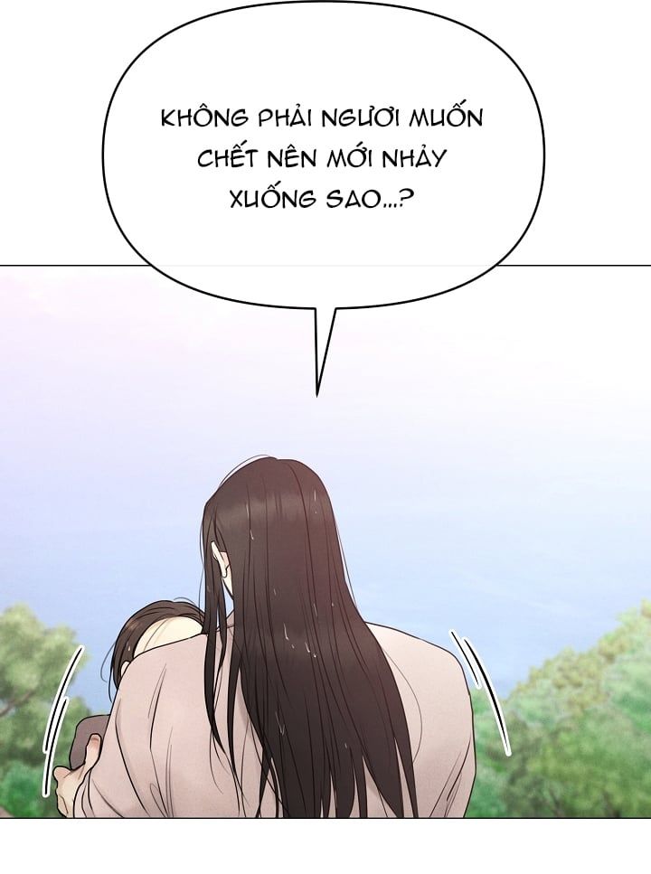 [18+] Người Hầu Chạy Trốn Chương 16 page 92 - Giả Dược