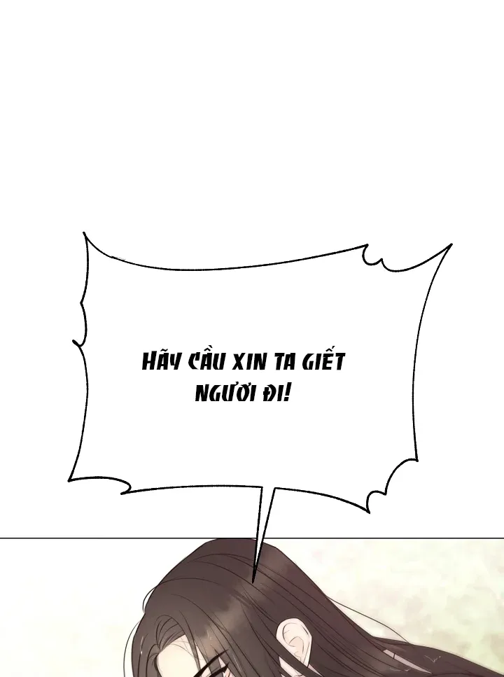 [18+] Người Hầu Chạy Trốn Chương 16 page 93 - Giả Dược