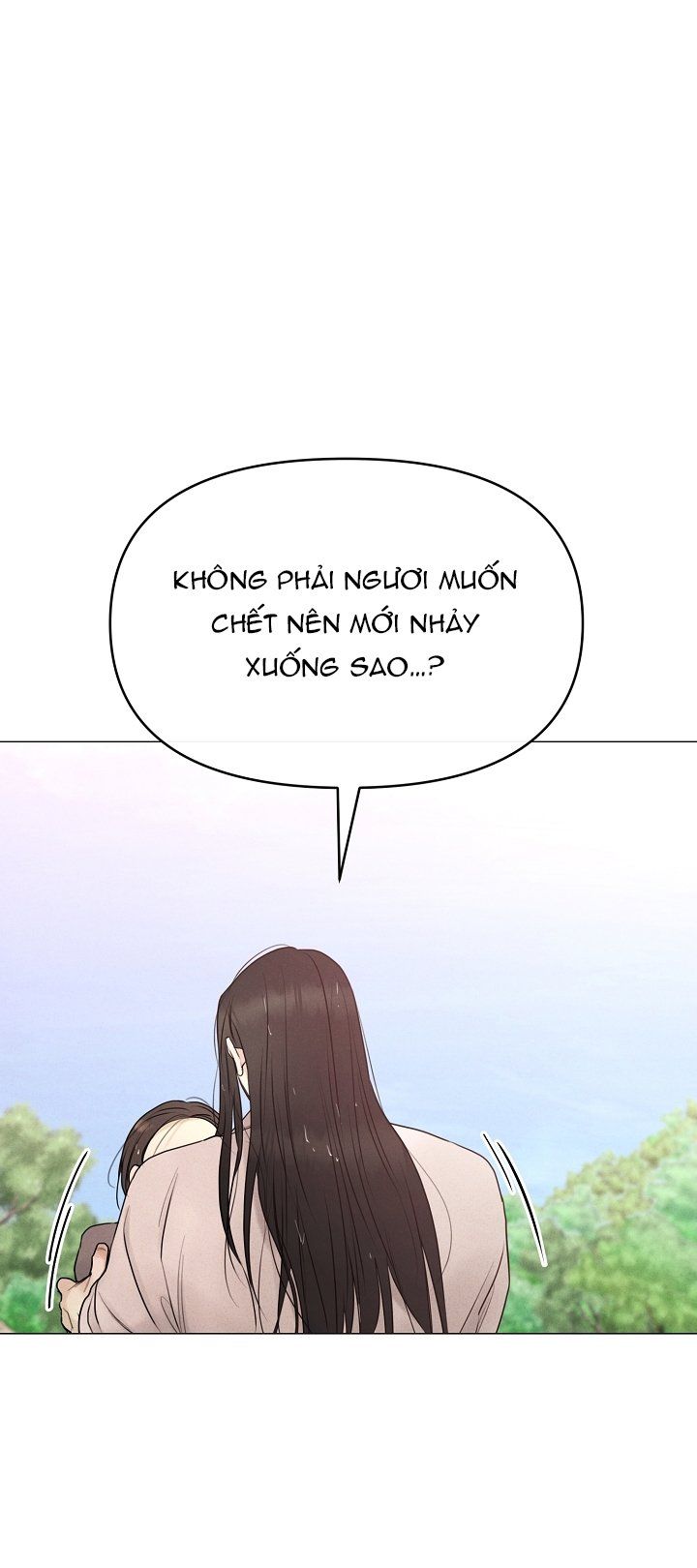 [18+] Người Hầu Chạy Trốn Chương 17 page 7 - Giả Dược