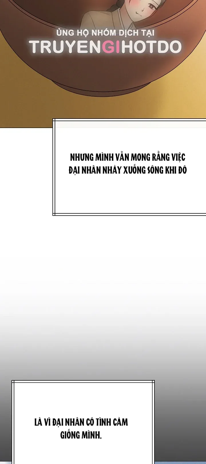 [18+] Người Hầu Chạy Trốn Chương 18 page 12 - Giả Dược
