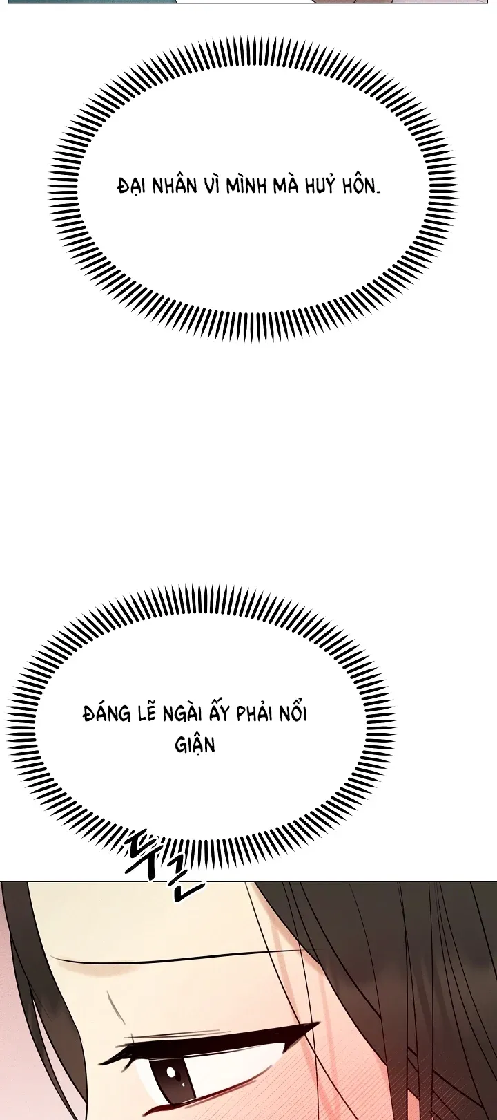 [18+] Người Hầu Chạy Trốn Chương 18 page 3 - Giả Dược