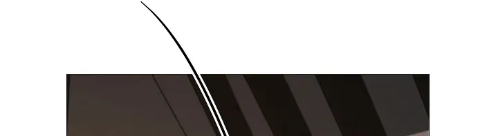 [18+] Người Hầu Chạy Trốn Chương 18 page 69 - Giả Dược