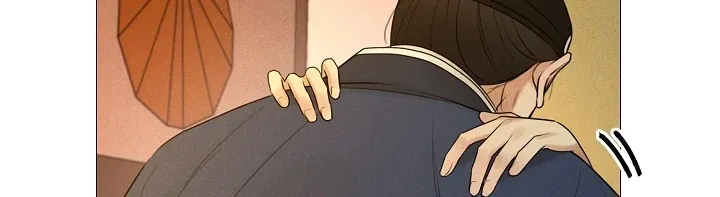 [18+] Người Hầu Chạy Trốn Chương 18 page 72 - Giả Dược