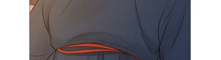 [18+] Người Hầu Chạy Trốn Chương 18 page 73 - Giả Dược