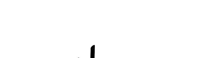 [18+] Người Hầu Chạy Trốn Chương 18 page 76 - Giả Dược