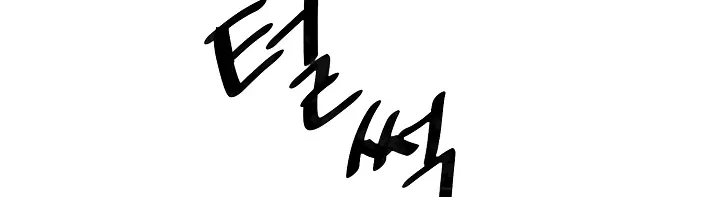 [18+] Người Hầu Chạy Trốn Chương 18 page 77 - Giả Dược