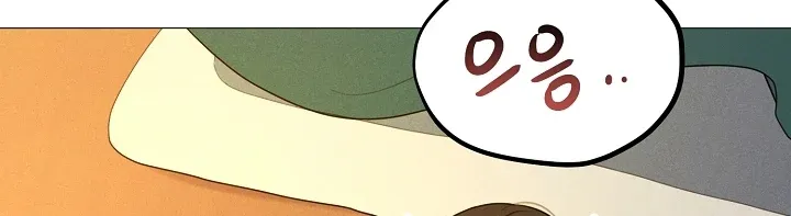 [18+] Người Hầu Chạy Trốn Chương 18 page 81 - Giả Dược