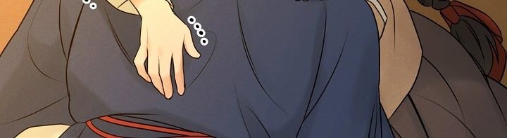 [18+] Người Hầu Chạy Trốn Chương 18 page 84 - Giả Dược
