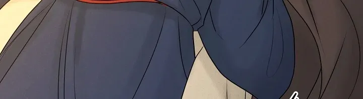 [18+] Người Hầu Chạy Trốn Chương 18 page 85 - Giả Dược