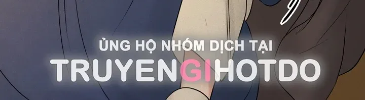 [18+] Người Hầu Chạy Trốn Chương 18 page 86 - Giả Dược